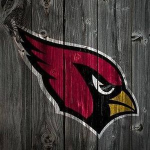 Meet your Posher, Al